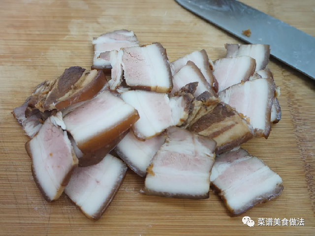 正宗白切肉的做法_正宗做法白切肉怎么做_白切肉的正宗做法