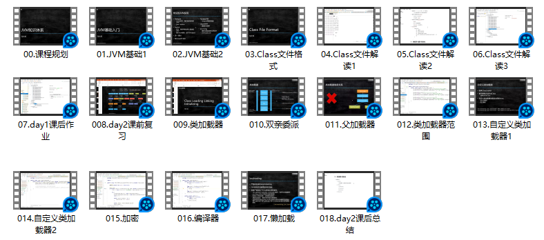 新同事上来就把项目性能优化了一遍,瑟瑟发抖。。。-微信头条网 新同事上来就把项目性能优化了一遍,瑟瑟发抖。。。