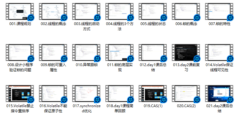 新同事上来就把项目性能优化了一遍,瑟瑟发抖。。。-微信头条网 新同事上来就把项目性能优化了一遍,瑟瑟发抖。。。