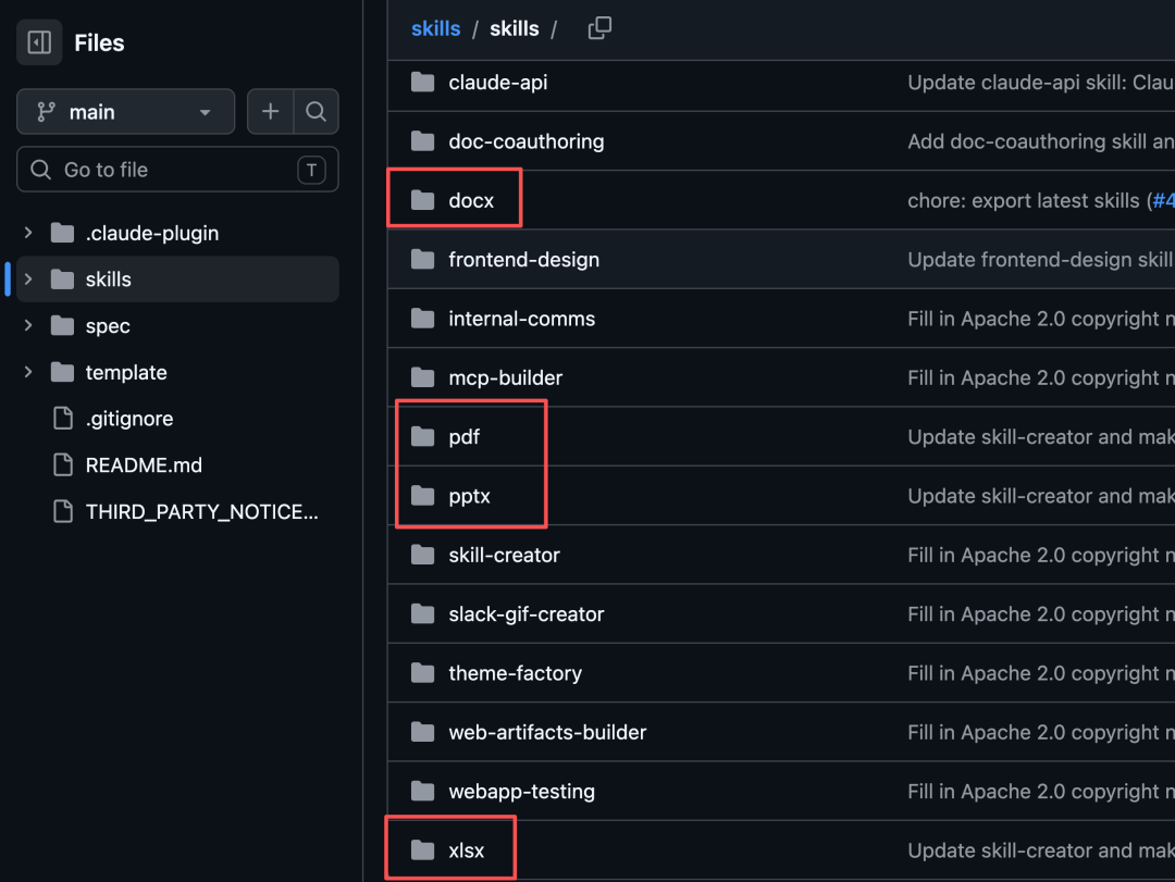AI Agent操作Office文件开源工具OfficeCLI 1。3万Star无需安装Office