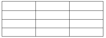 JVM难学？那是因为你没认真看完这篇文章_jvm_08