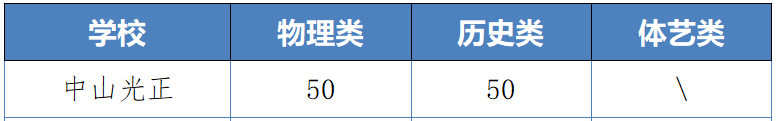 1750984749600.png