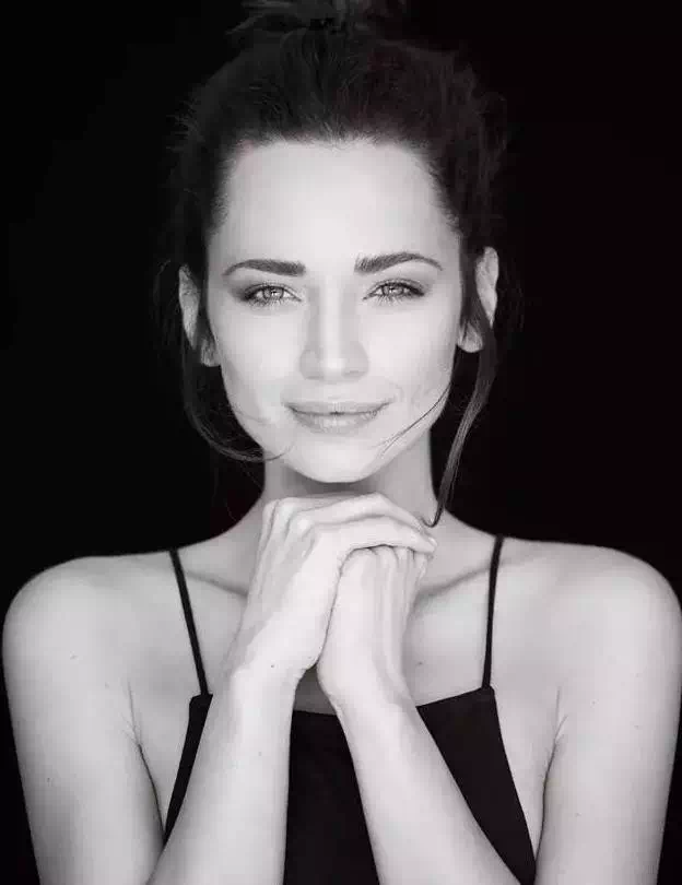 640?wx_fmt=png&tp=webp&wxfrom=5&wx_lazy=1&wx_co=1