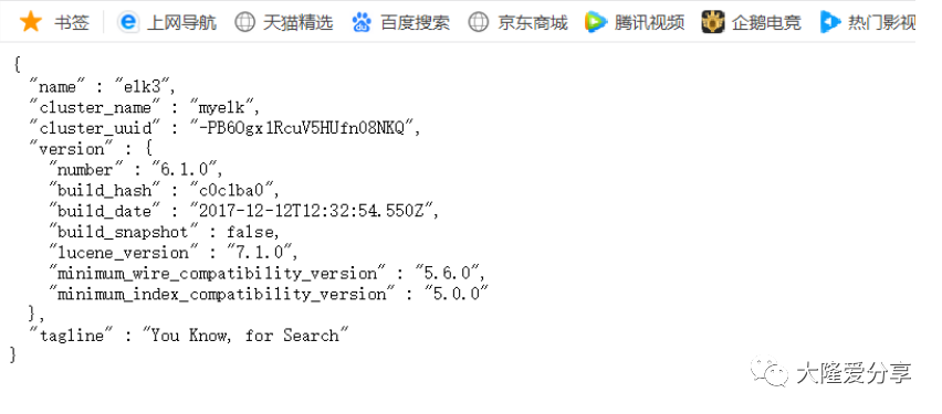 elk部署（实战一）第1张