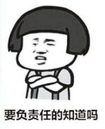 南宁交警通宵严查酒驾醉驾 又“逮”到80人！