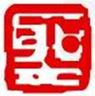 河北圣鉴工程技术有限公司