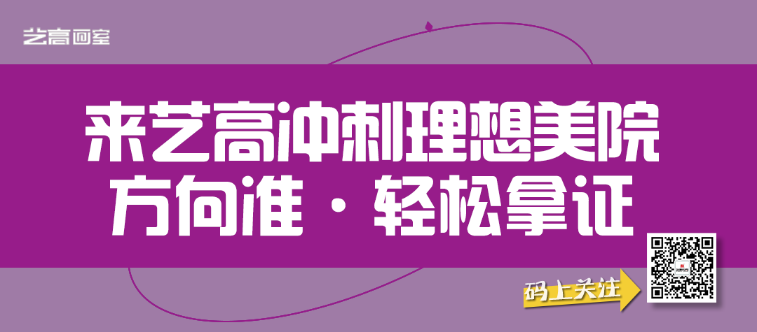 2024年四川科技职业学院录取分数线及要求_四川各学院录取分数线_四川学院2020录取分数线