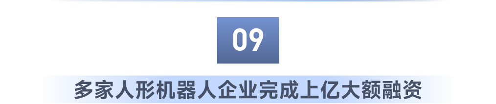΢��ͼƬ_2026-03-19_083145_503.png