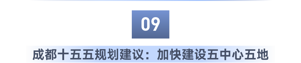 ΢��ͼƬ_2026-03-19_083106_674.png