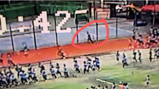 厦门一学生心脏骤停，7名同学“教科书式”急救