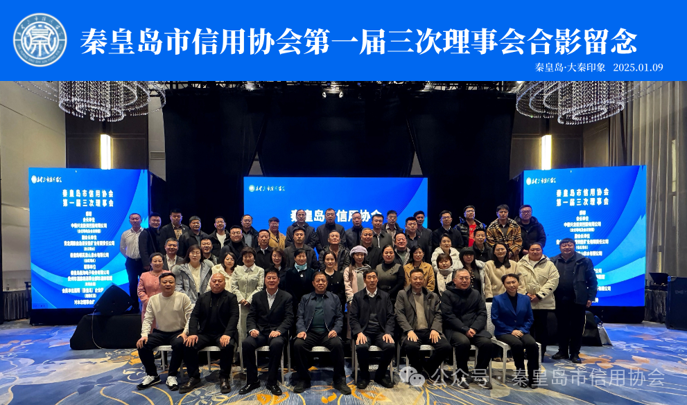 ScreenShot_2026-03-04_150447_720