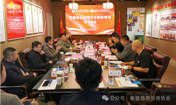 7767d70a4a7141bda99e8096d7a67729