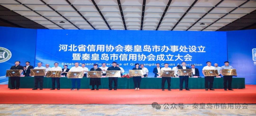 ScreenShot_2026-03-04_150417_117