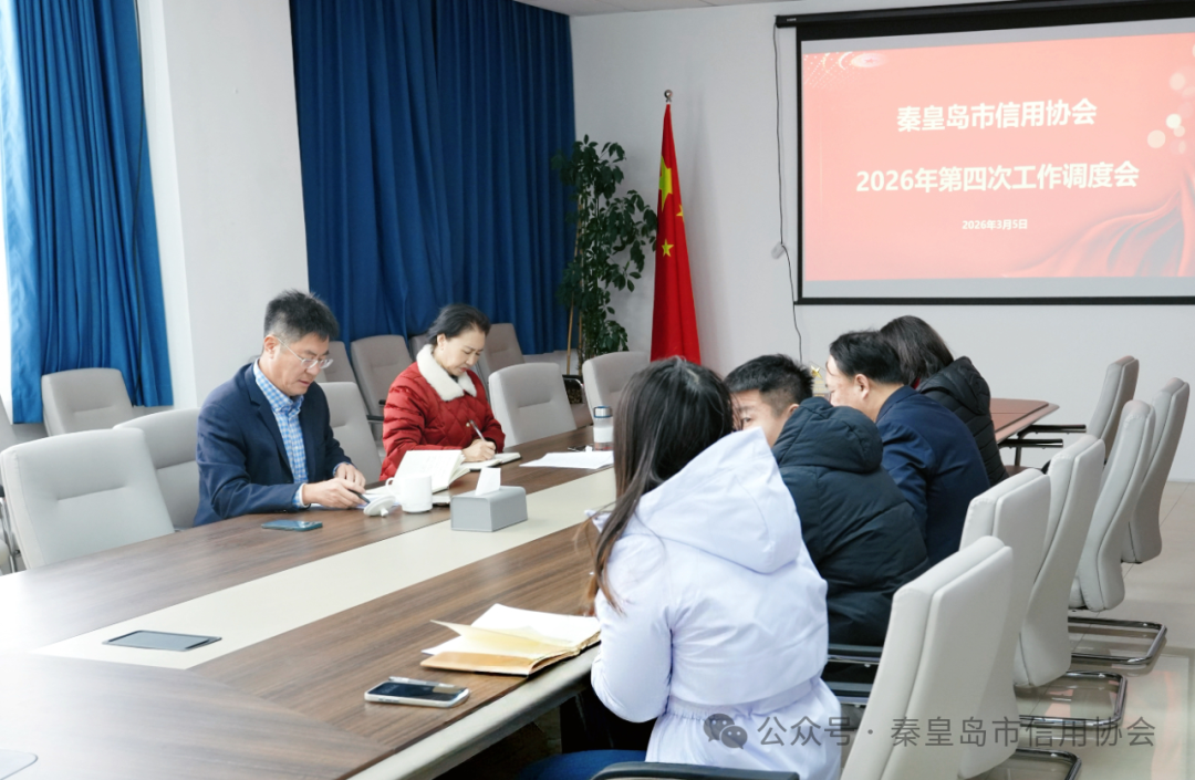 b429c621efd49d956f2aaaf728b6e0f5