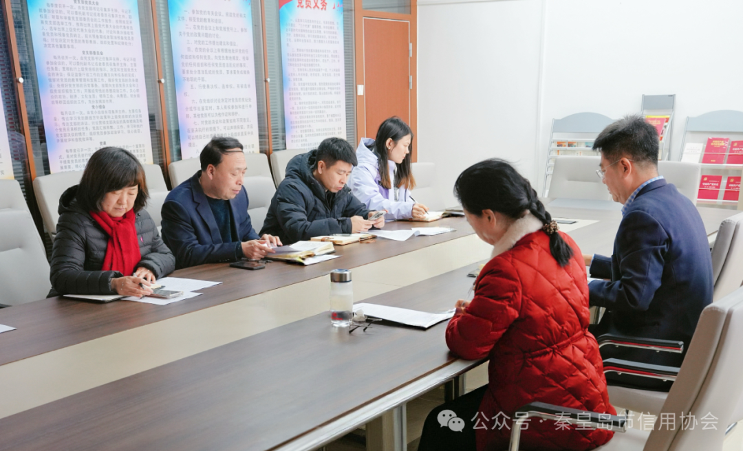 101b9a655a7d476b8eb5aaa154835a46