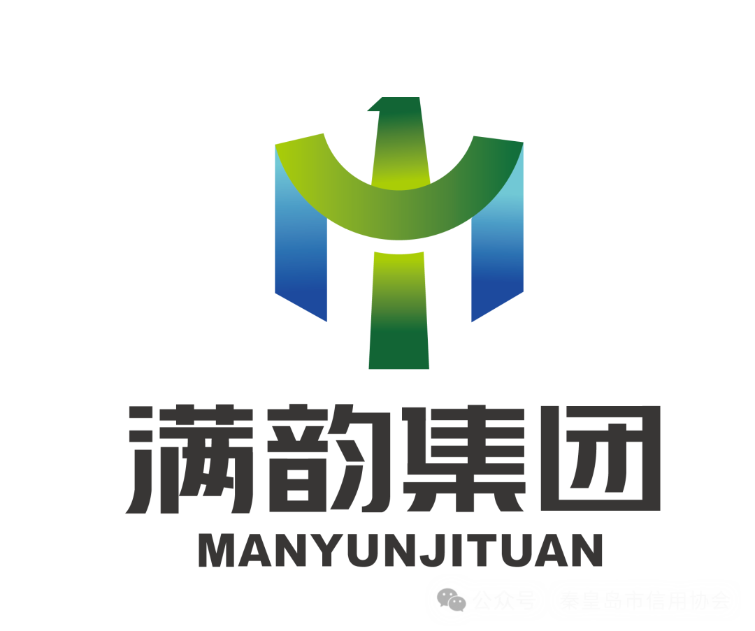 0b7804d288d63935aaf68badf829560a