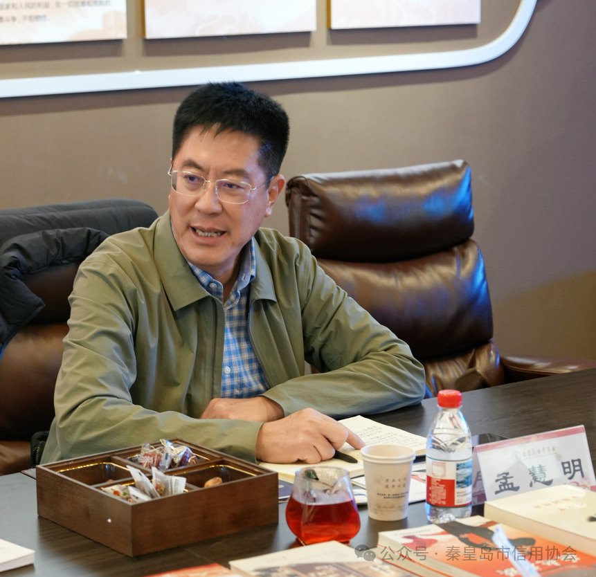 ScreenShot_2026-03-13_163029_494