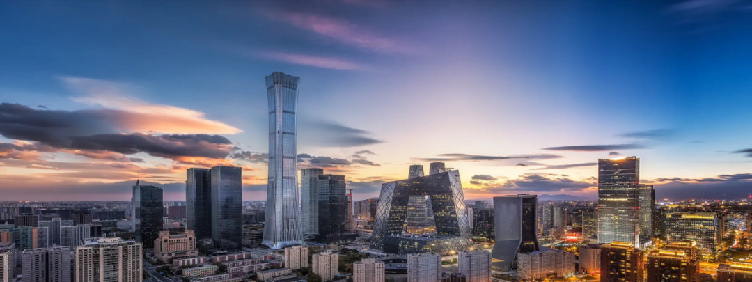 跨链钱包有哪些_如何使用Trust钱包进行横向跨链交易：扩大您的投资范围_钱包跨链转账