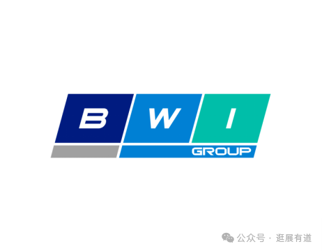 京西智行集团.png