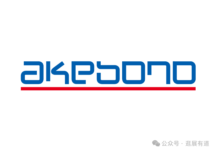 曙光制动器.png
