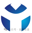 武汉元丰汽车零部件有限公司.png