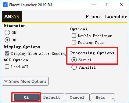 新手入门Fluent UDF较关注的几个问题 附Fluent UDF中文教程下载的图49