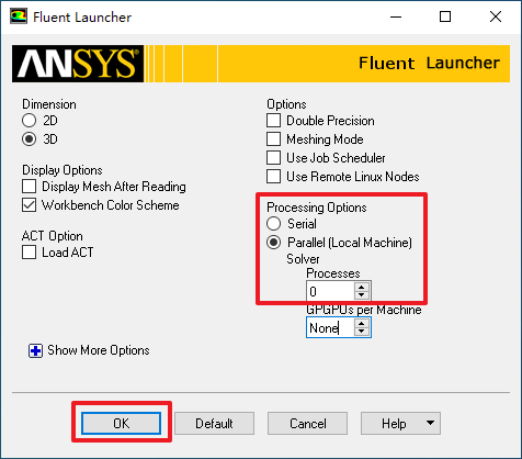 新手入门Fluent UDF较关注的几个问题 附Fluent UDF中文教程下载的图40