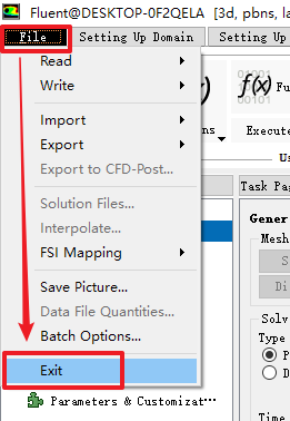 新手入门Fluent UDF较关注的几个问题 附Fluent UDF中文教程下载的图14