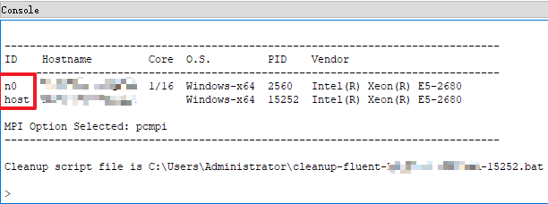 新手入门Fluent UDF较关注的几个问题 附Fluent UDF中文教程下载的图17