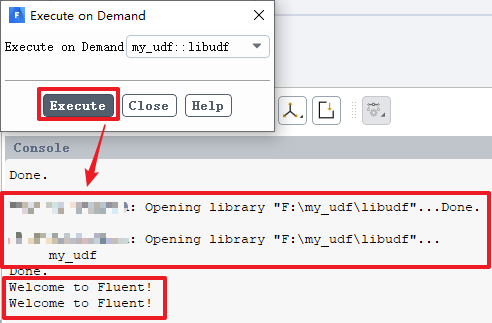 新手入门Fluent UDF较关注的几个问题 附Fluent UDF中文教程下载的图51
