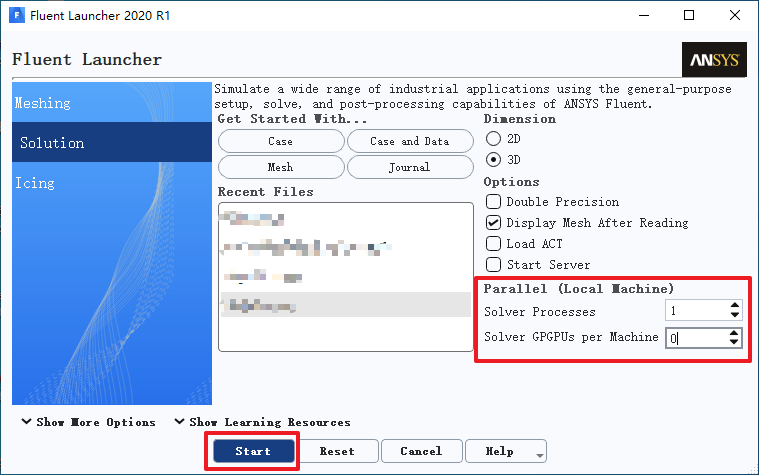 新手入门Fluent UDF较关注的几个问题 附Fluent UDF中文教程下载的图56