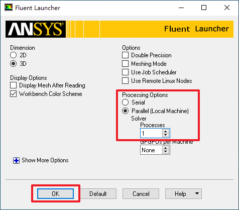 新手入门Fluent UDF较关注的几个问题 附Fluent UDF中文教程下载的图16