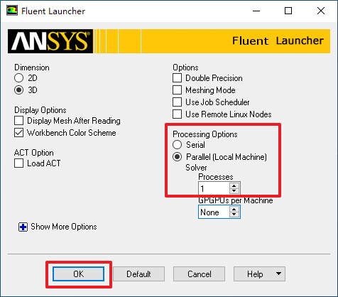 新手入门Fluent UDF较关注的几个问题 附Fluent UDF中文教程下载的图28