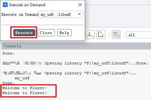 新手入门Fluent UDF较关注的几个问题 附Fluent UDF中文教程下载的图58