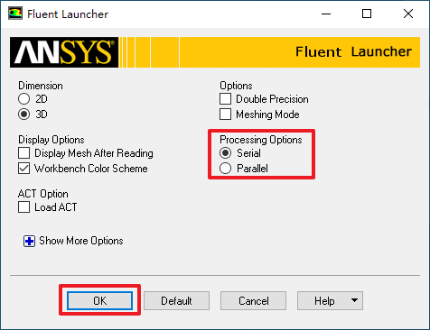 新手入门Fluent UDF较关注的几个问题 附Fluent UDF中文教程下载的图19