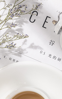 女性脱发该如何治疗？