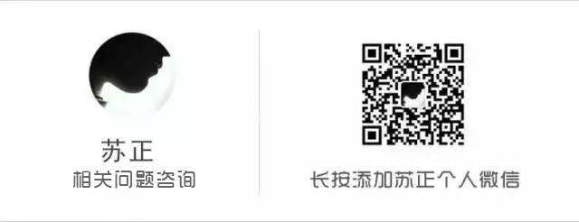 头顶和前额最容易脱发，有办法解决吗？