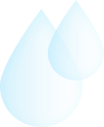 从技术创新走向艺术进步：中国电影终会“鲜花挂满枝头”