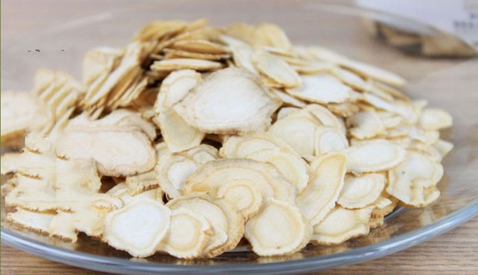 吃西洋参有“三不”，很多人不注意，后果严重！