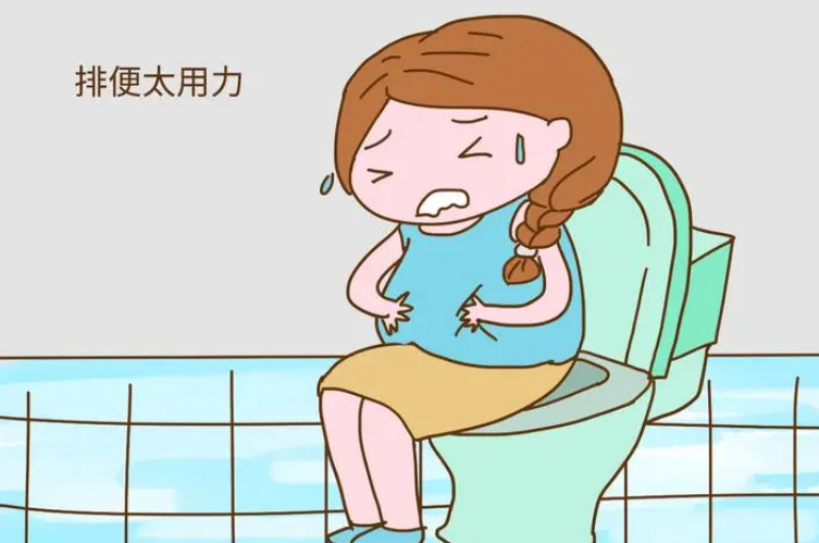 做透药是什么【科普】 “治疗便秘神器”——超声药物透入治疗仪-上海聚慕医疗器械有限公司