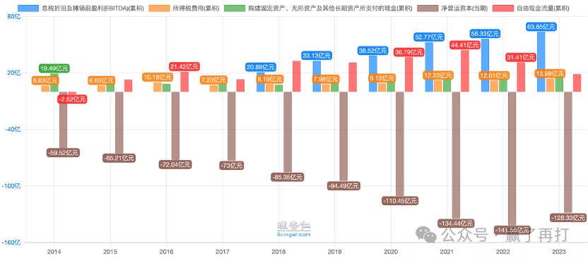 2024年06月26日 青岛啤酒股票