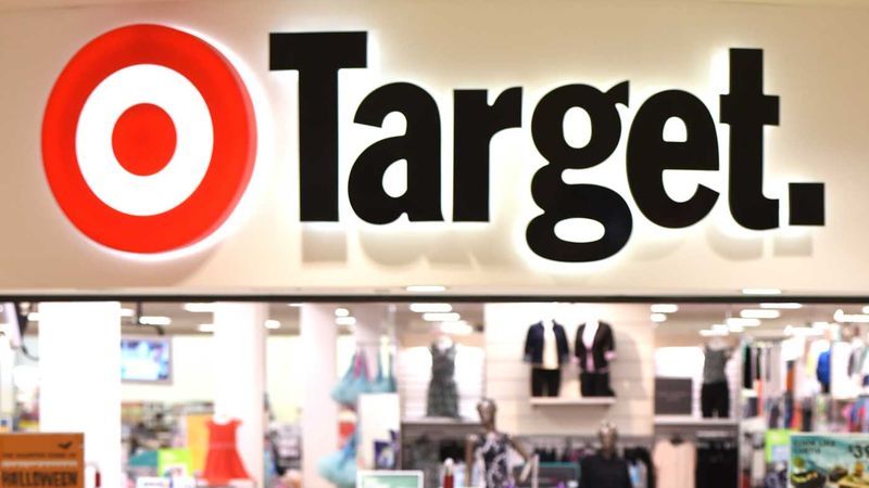 零售巨头Target将从总部裁员80人，进行重大重组，力求转型成为高端品牌