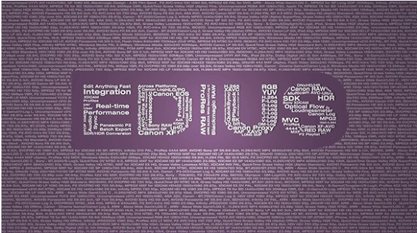 edius全新体验ediusv10308244横空出世