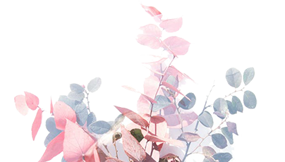 导出图片Sat Jul 17 2021 17_51_33 GMT+0800 (中国标准时间).png