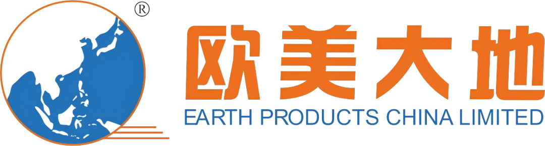 正式宣布：欧美大地携手英国AWT带来火灾探测器测试方案！