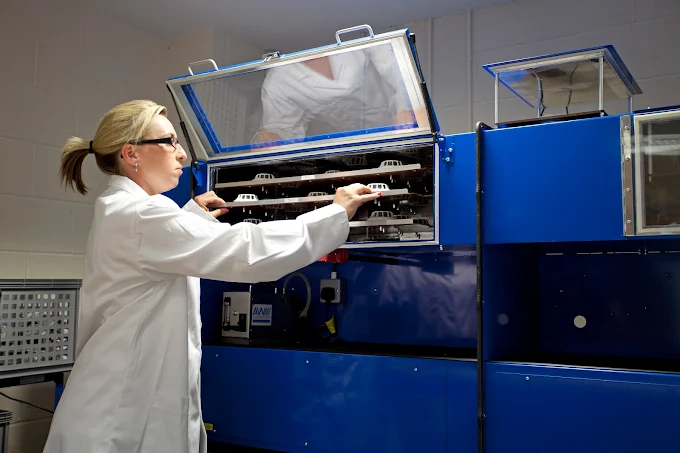 正式宣布：欧美大地携手英国AWT带来火灾探测器测试方案！