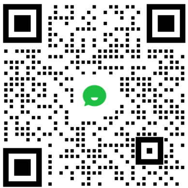 正式宣布：欧美大地携手英国AWT带来火灾探测器测试方案！