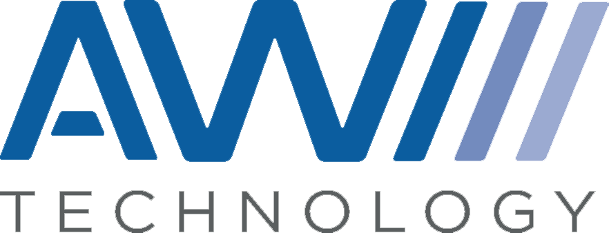 正式宣布：欧美大地携手英国AWT带来火灾探测器测试方案！