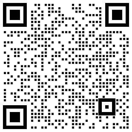 正式宣布：欧美大地携手英国AWT带来火灾探测器测试方案！