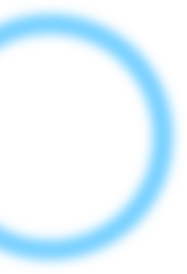 640_wx_fmt_png_from_appmsg 1